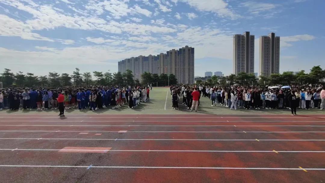 微信图片_20211112101203.jpg
