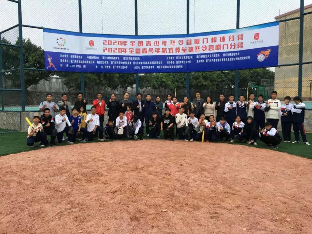 微信图片_20210907095506.jpg
