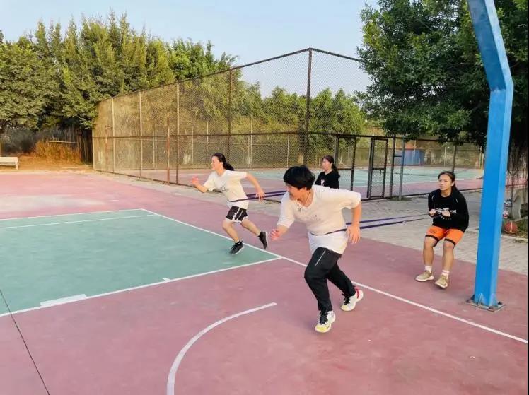 微信图片_20210901101908.jpg