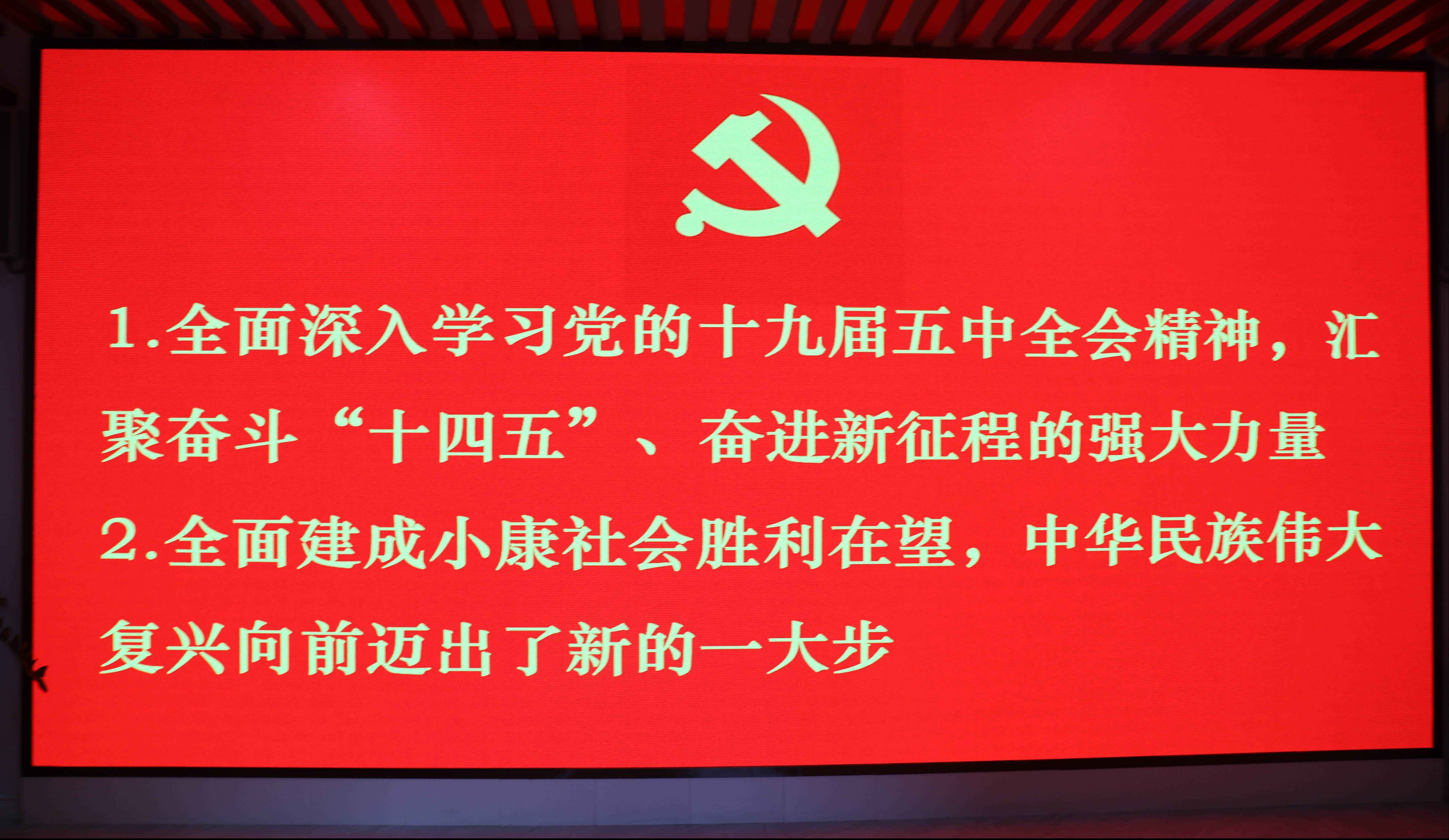 图片4(1).jpg