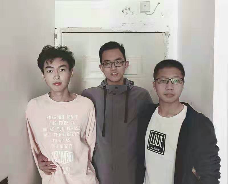 微信图片_20190319141025.jpg